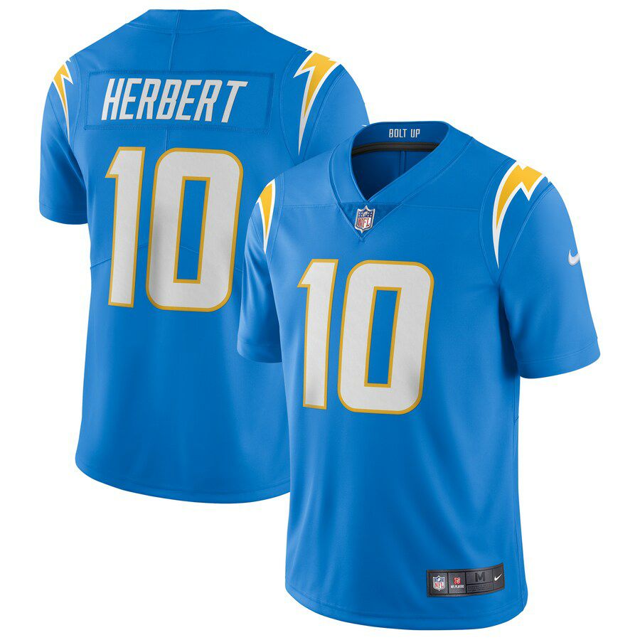 美品　サンディエゴ　チャージャーズ　NFL アメフト　ユニフォーム NFL サンディエゴ チャージャーズ ウィンスロー 肉厚 ゲームシャツ