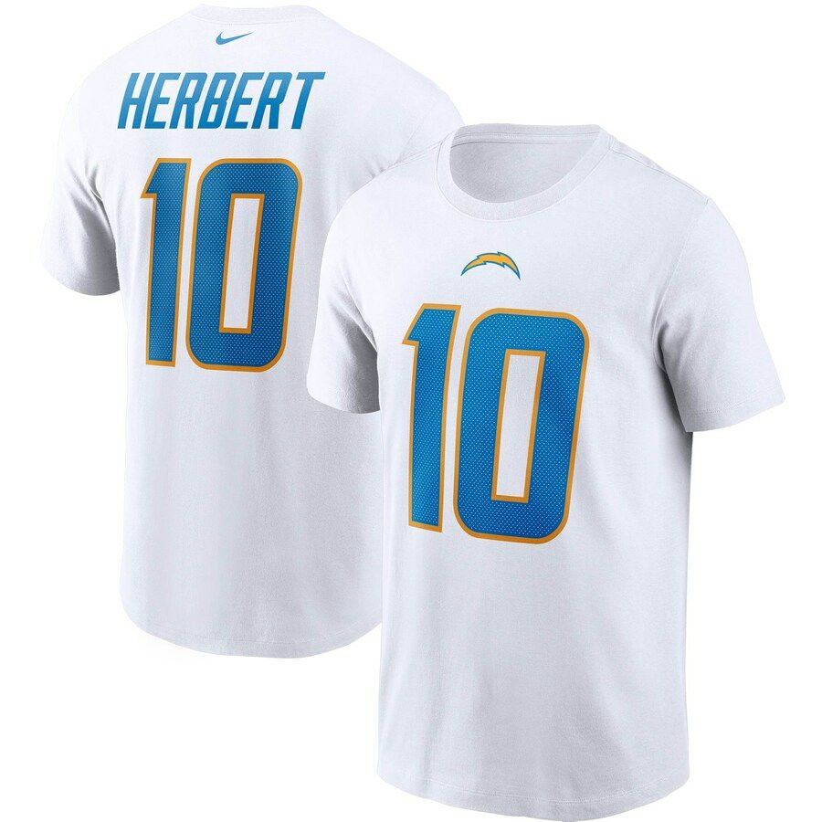 NFL チャージャース Tシャツ - NFL | セレクション公式オンライン通販