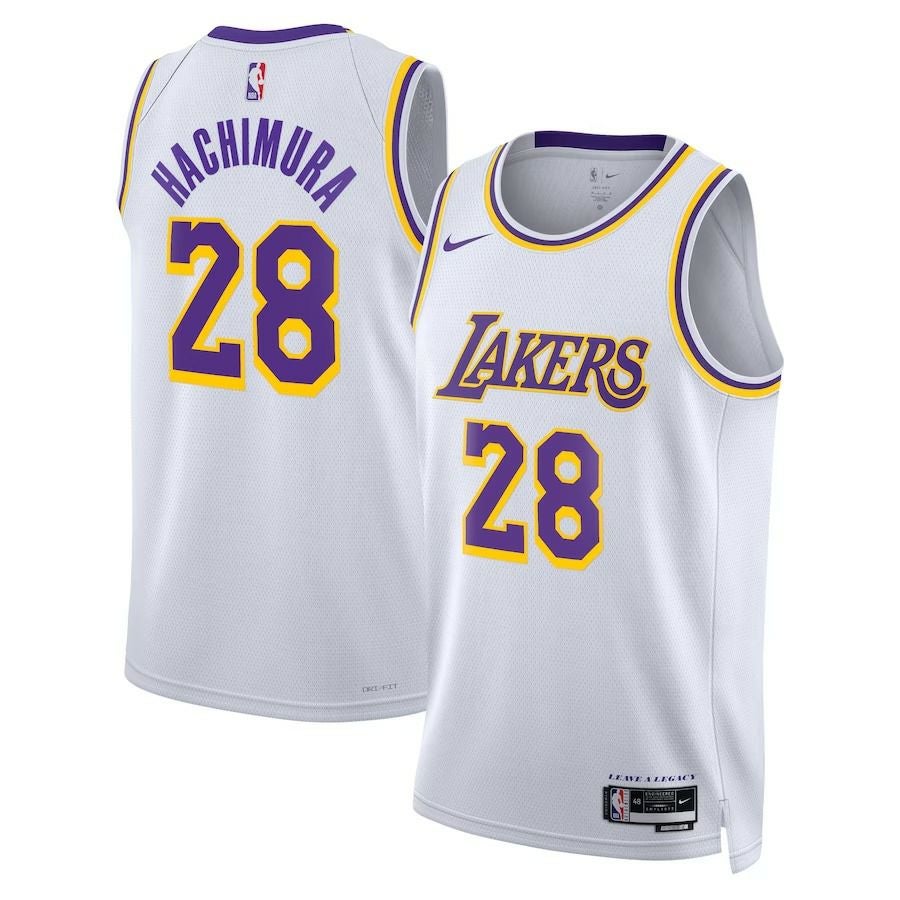 NBA 八村塁 ユニフォーム - NBA | セレクション公式オンライン通販ストア