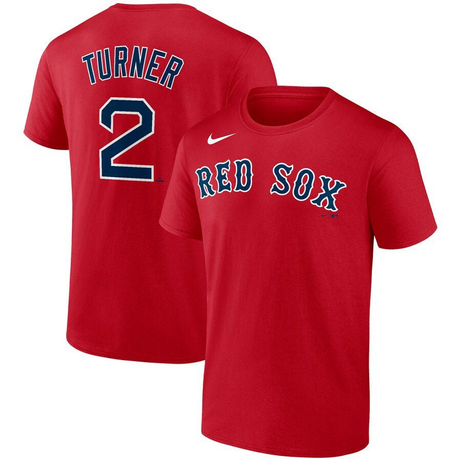 MLB レッドソックス Tシャツ - MLB | セレクション公式オンライン通販