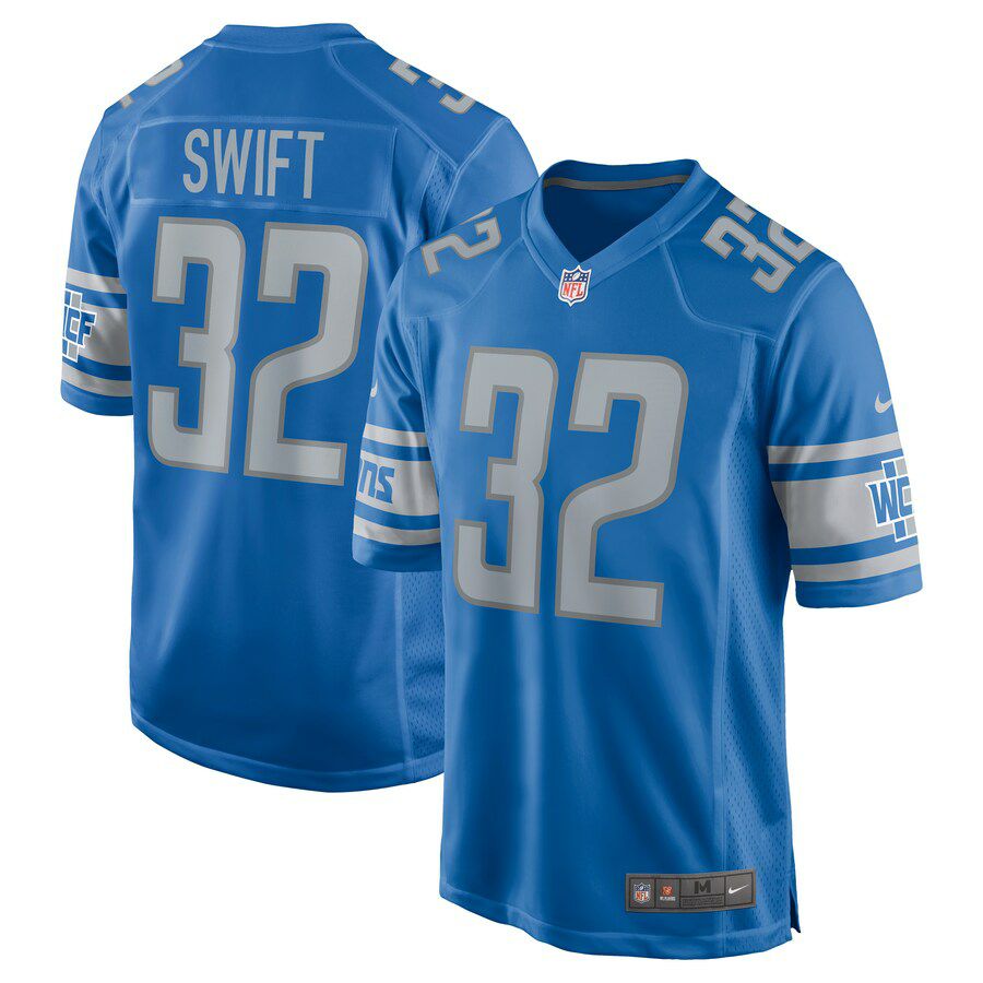 NFL レイダース カリル・マック NIKE リミテッドジャージ【48】 NFL レイダース カリル・マック NIKE リミテッドジャージ【60/4XL