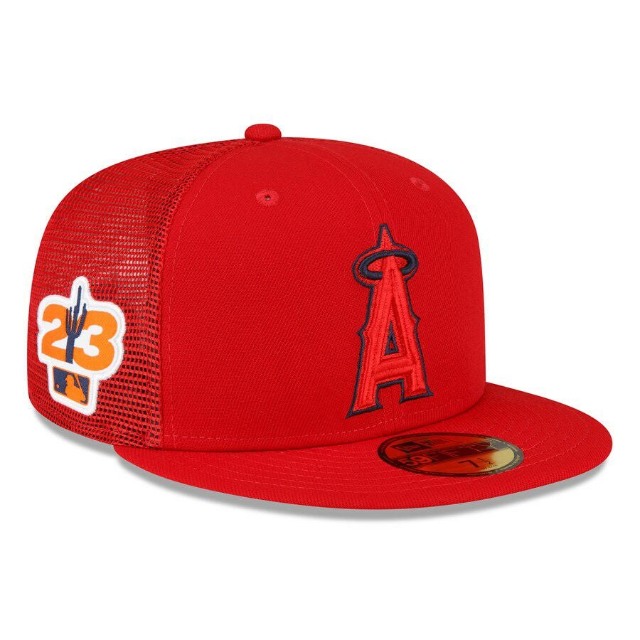 MLB エンゼルス ニューエラ - MLB | セレクション公式オンライン通販ストア