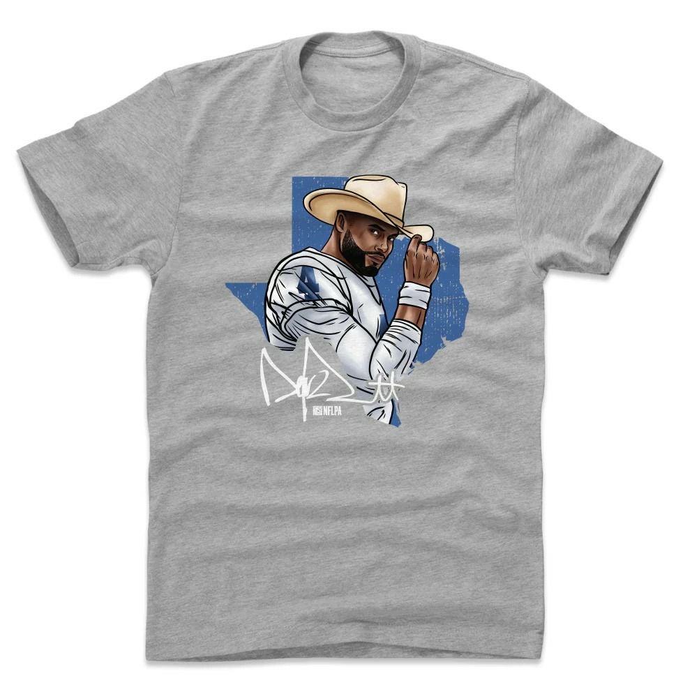 NFL カウボーイズ Tシャツ - NFL | セレクション公式オンライン通販ストア