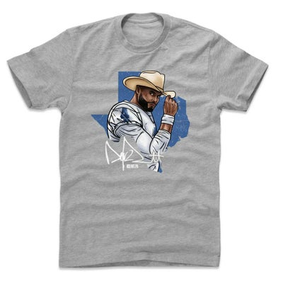 NFL ボー・ジャクソン レイダース Tシャツ 【現地買付】Legend Vintage 