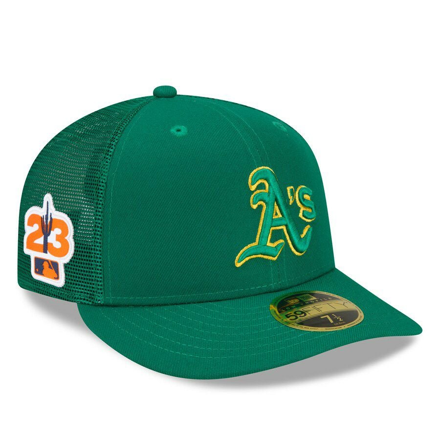 アスレチックス スタジャン MLB スターター Starter STARTER メンズ