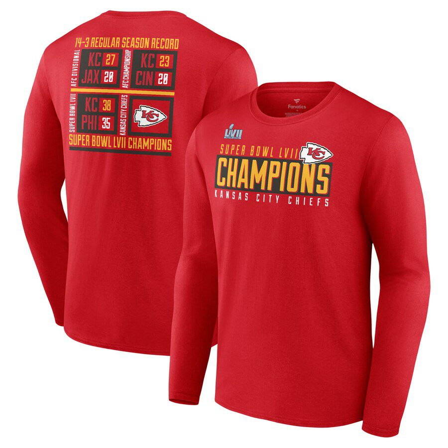 NFL チーフス Tシャツ スーパーボウル メンズ - NFL | セレクション