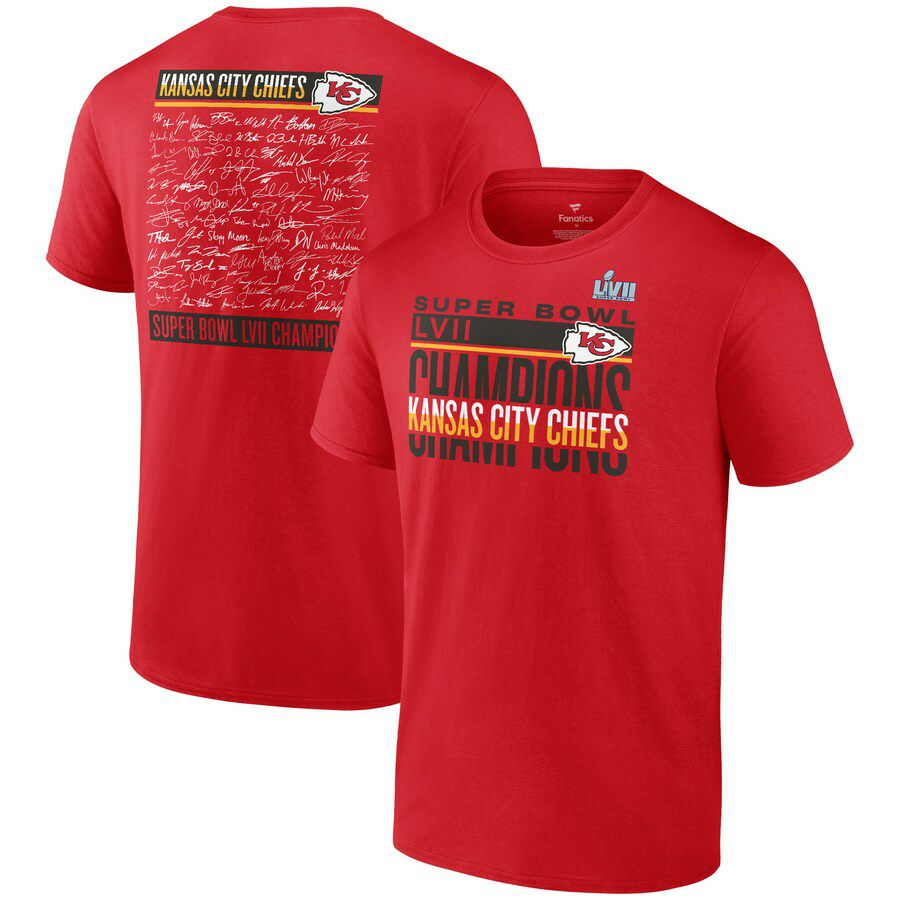 NIKE NFL チーフス ロングTシャツ M ブラウン ミリタリーデザイン NFL チーフス Tシャツ - NFL | セレクション公式オンライン通販ストア