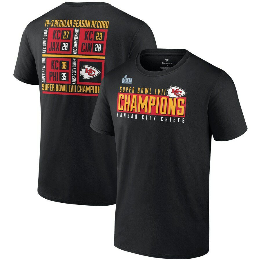 NFL チーフス Tシャツ - NFL | セレクション公式オンライン通販ストア