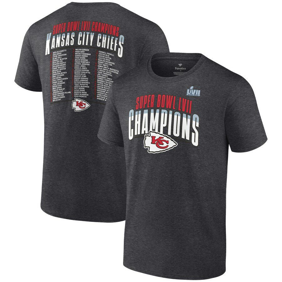 NFL Tシャツ スーパーボウル メンズ - NFL | セレクション公式