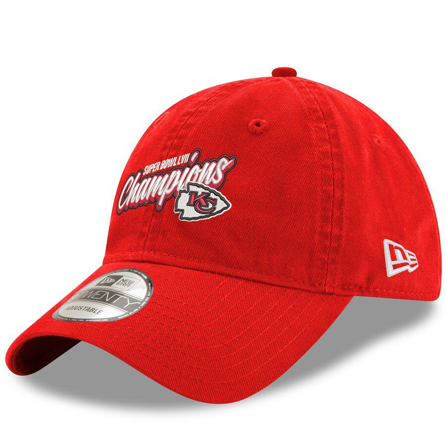 NFL スーパーボウル グッズ - NFL | セレクション公式オンライン通販ストア