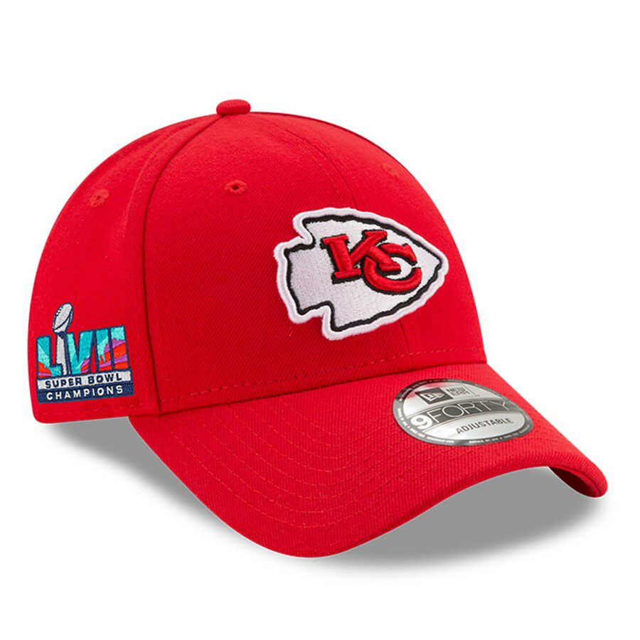 NFL キャップ スーパーボウル ニューエラ - NFL | セレクション公式