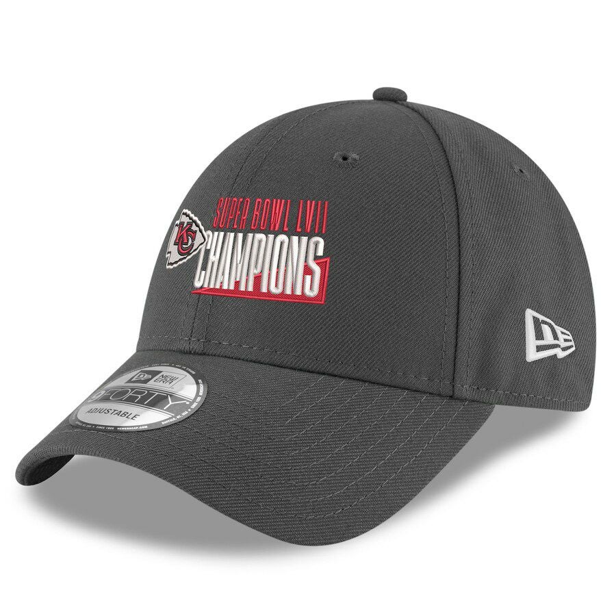 レイダース スーパーボール チャンピオンキャップ NFL レイダース キャップ スーパーボウル レトロ スクリプト 9FIFTY