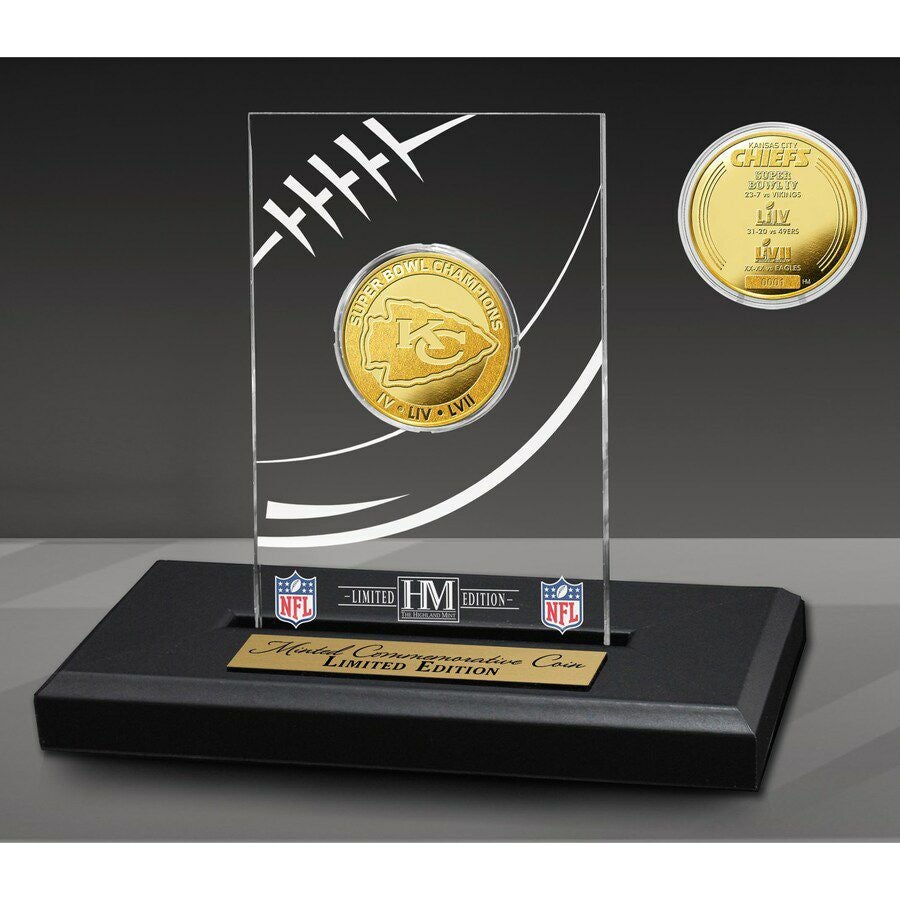NFL コレクタブル スーパーボウル - NFL | セレクション公式オンライン