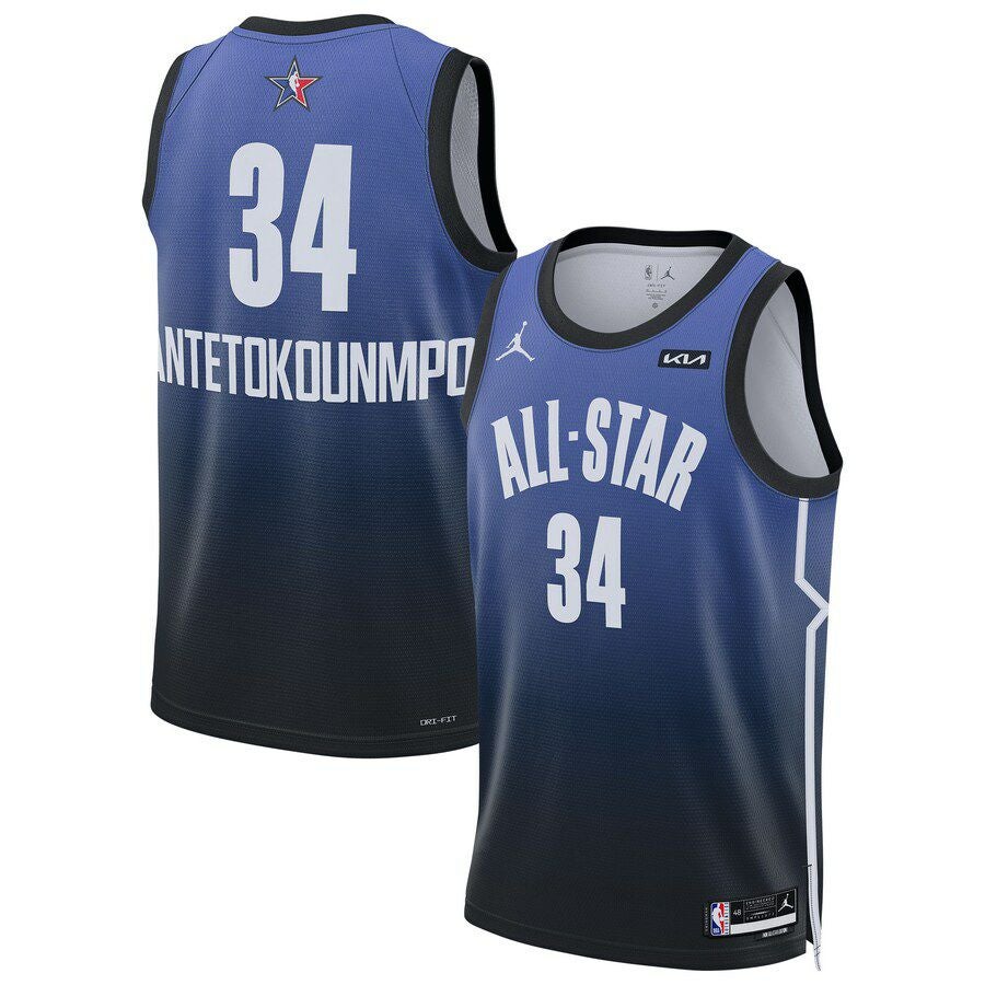 NBA オールスター | セレクション | MLB NBA NFL プロ野球グッズ専門店 NBA オールスター | セレクション | MLB NBA NFL プロ野球グッズ専門店