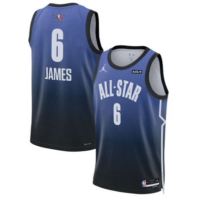 NBA レブロン・ジェームス ユニフォーム - NBA | セレクション公式 
