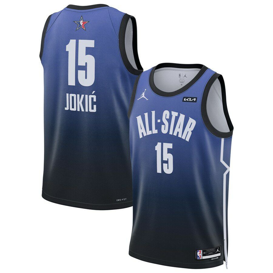 NBA オールスター | セレクション | MLB NBA NFL プロ野球グッズ専門店