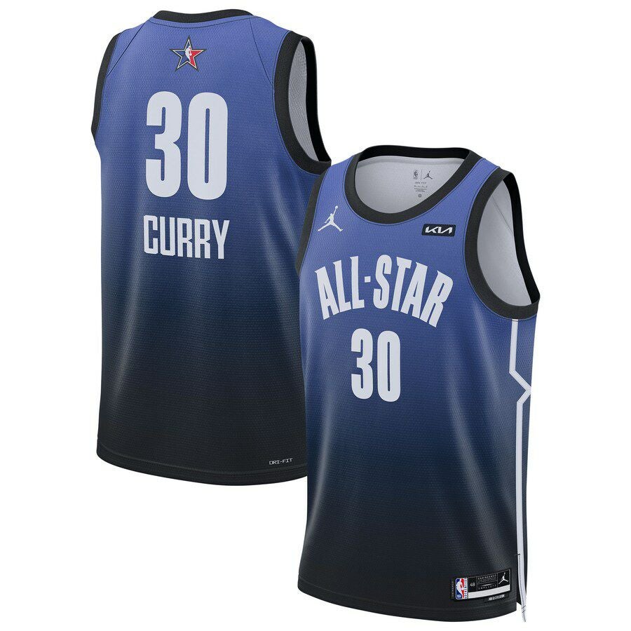 NBA ステファン・カリー ステフィン・カリー ユニフォーム NBA