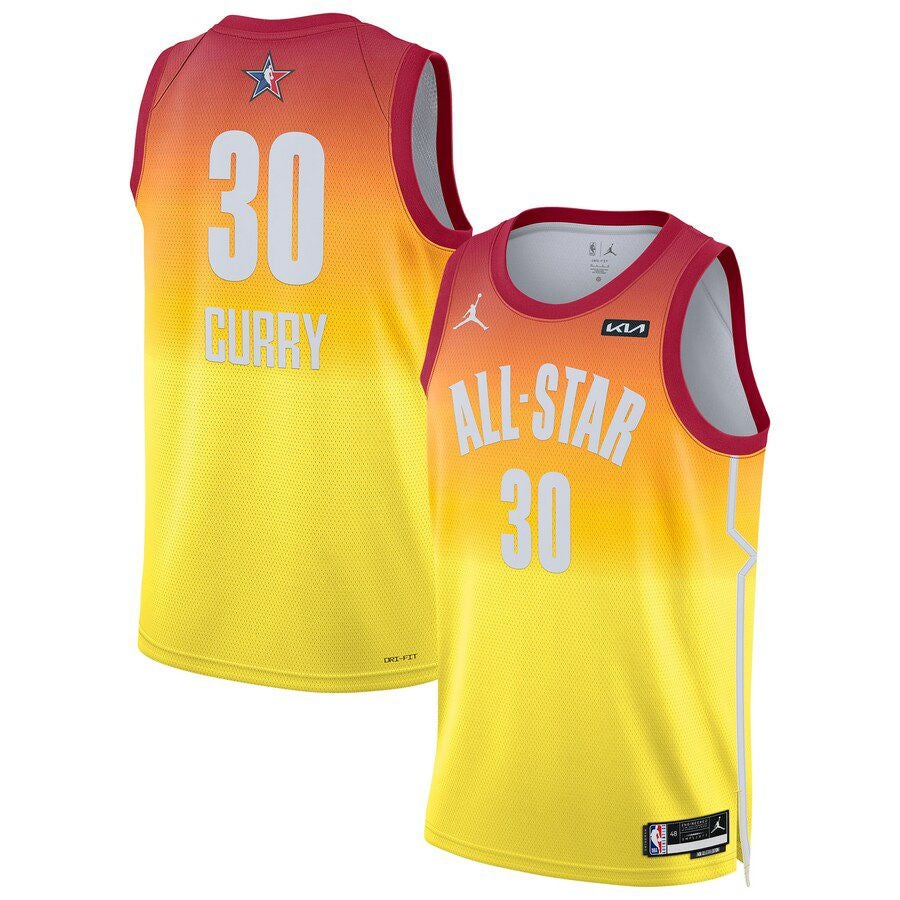 ステフィン・カリー NBA ユニフォーム NBA ステファン・カリー ステフィン・カリー ユニフォーム NBA