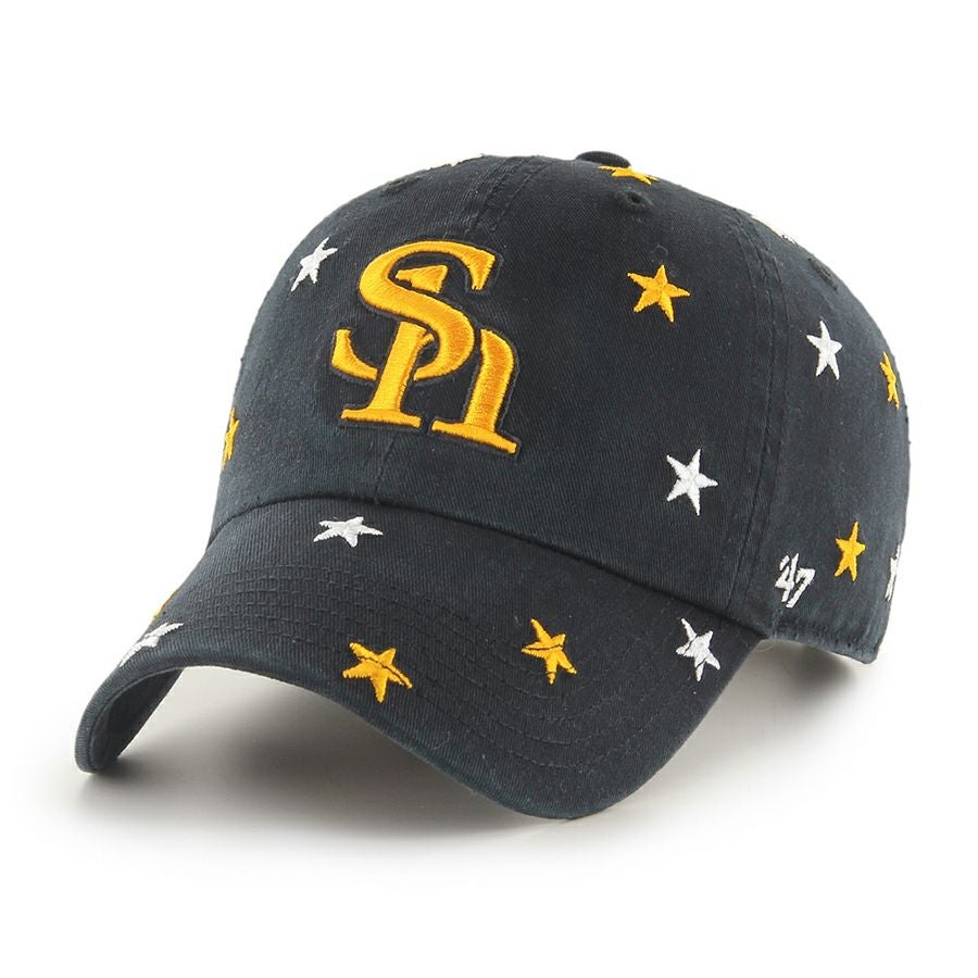 ソフトバンクホークス キャップ - プロ野球 | セレクション公式