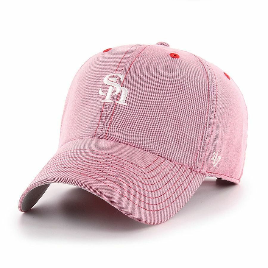 ソフトバンクホークス キャップ - プロ野球 | セレクション公式