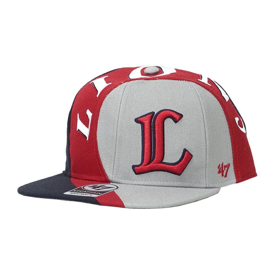 埼玉西武ライオンズ グッズ - プロ野球 | セレクション公式オンライン