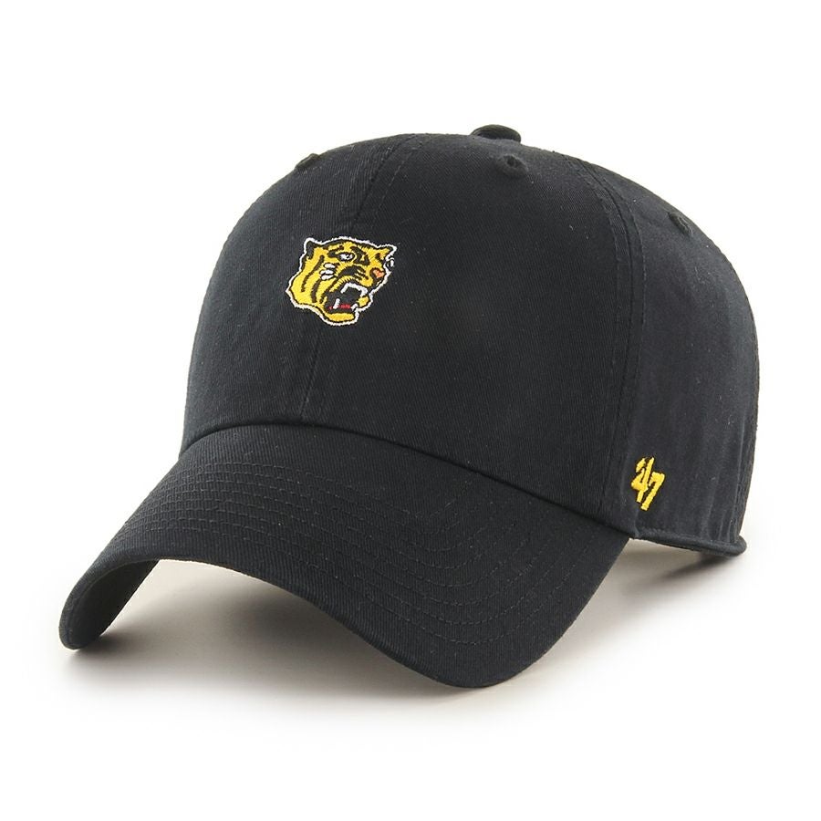 阪神タイガース キャップ - プロ野球 | セレクション公式オンライン