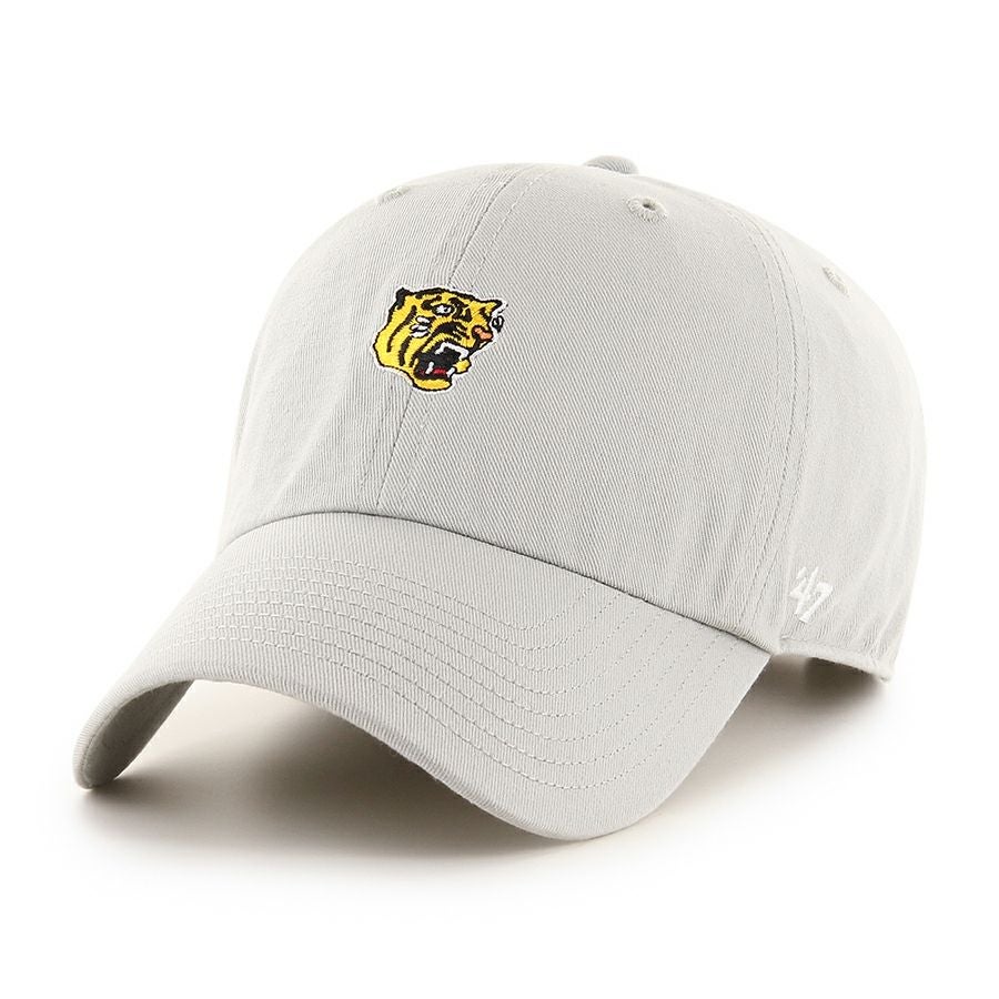 阪神タイガース キャップ - プロ野球 | セレクション公式オンライン