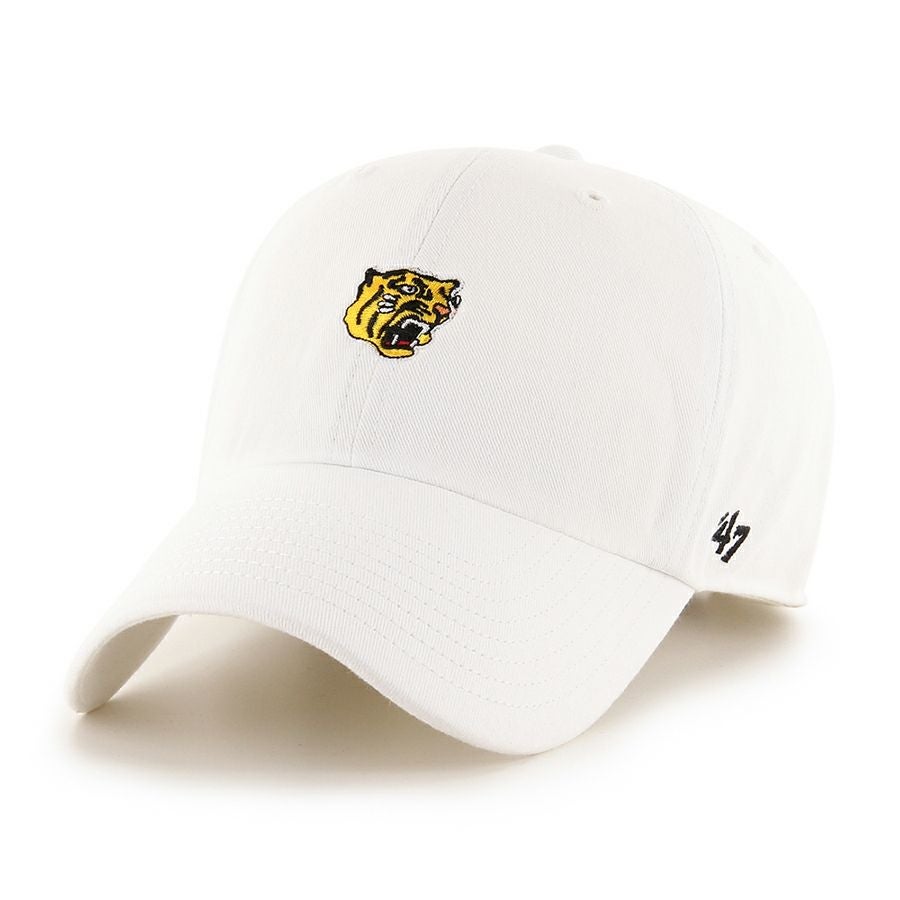 阪神タイガース キャップ - プロ野球 | セレクション公式オンライン