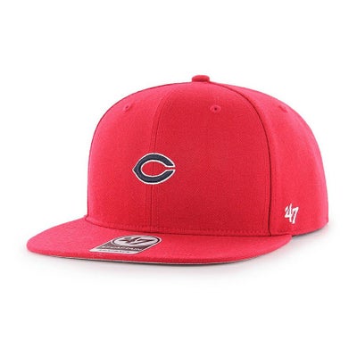 広島カープ グッズ キャップ/帽子 カスタム 9FIFTY ボタニカル 
