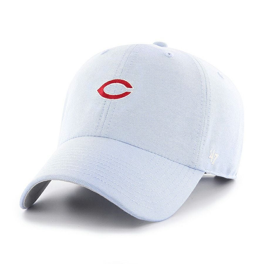 つば九郎 東京ヤクルトスワローズ グッズ キャップ/帽子 9FIFTY