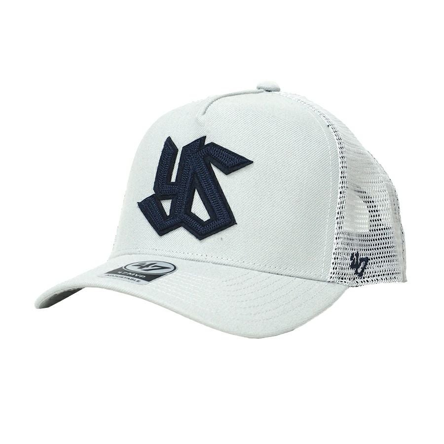 ヤクルトスワローズ キャップ - プロ野球 | セレクション公式