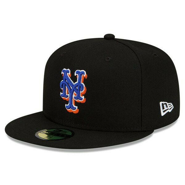 MLB メッツ ニューエラ メンズ - MLB | セレクション公式オンライン