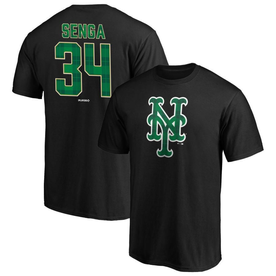 MLB 千賀滉大 Tシャツ - MLB | セレクション公式オンライン通販ストア
