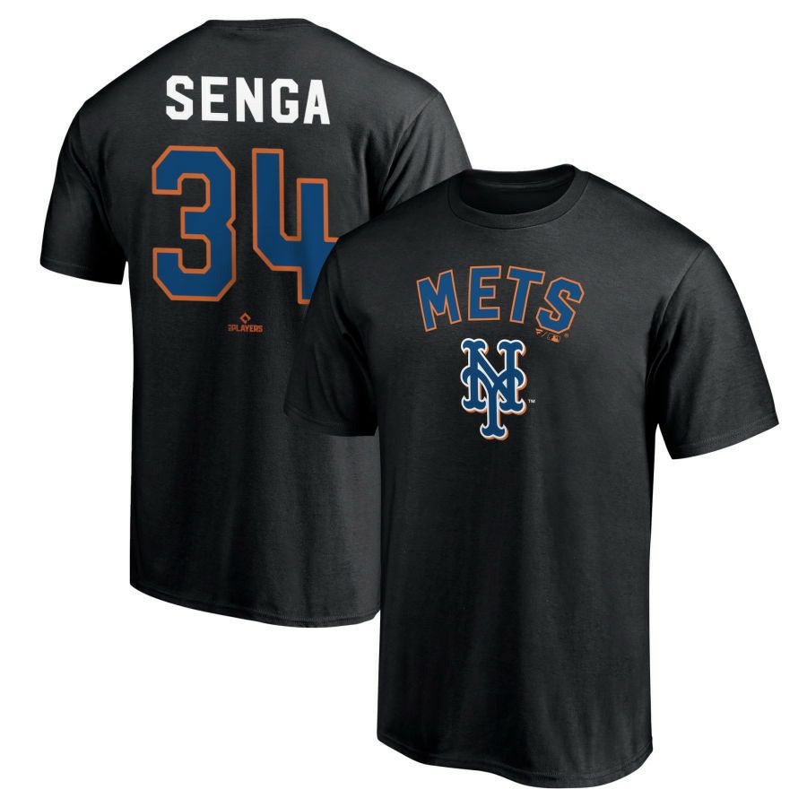 MLB 千賀滉大 Tシャツ - MLB | セレクション公式オンライン通販ストア