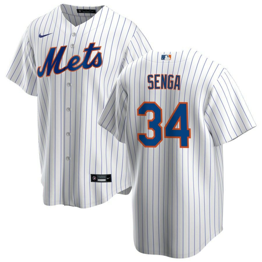 菊池雄星　ブルージェイズ　レプリカユニフォーム　Lサイズ　MLB公式　NIKE MLB 菊池雄星 ブルージェイズ ユニフォーム Replica Jersey ナイキ