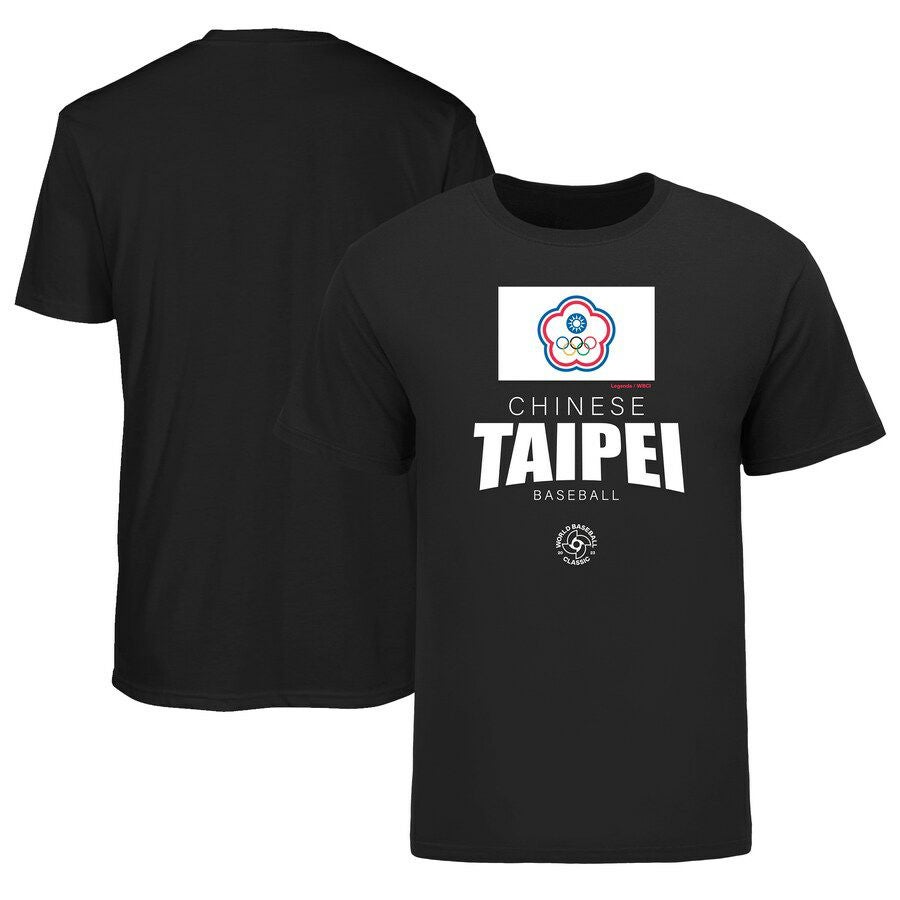 台湾 Fanatics WBSC Champions Tシャツ Lサイズ 000000148184-01.jpg?size=m&w=