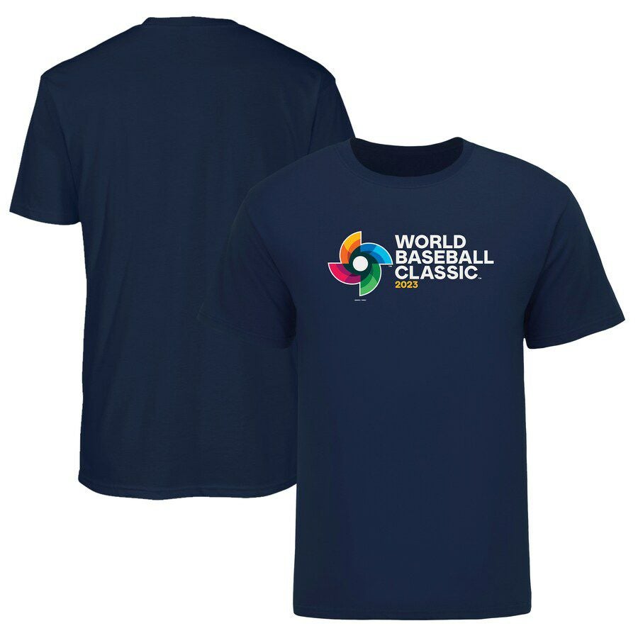 WBC 侍ジャパン Tシャツ 2023 World Baseball Classic 優勝記念