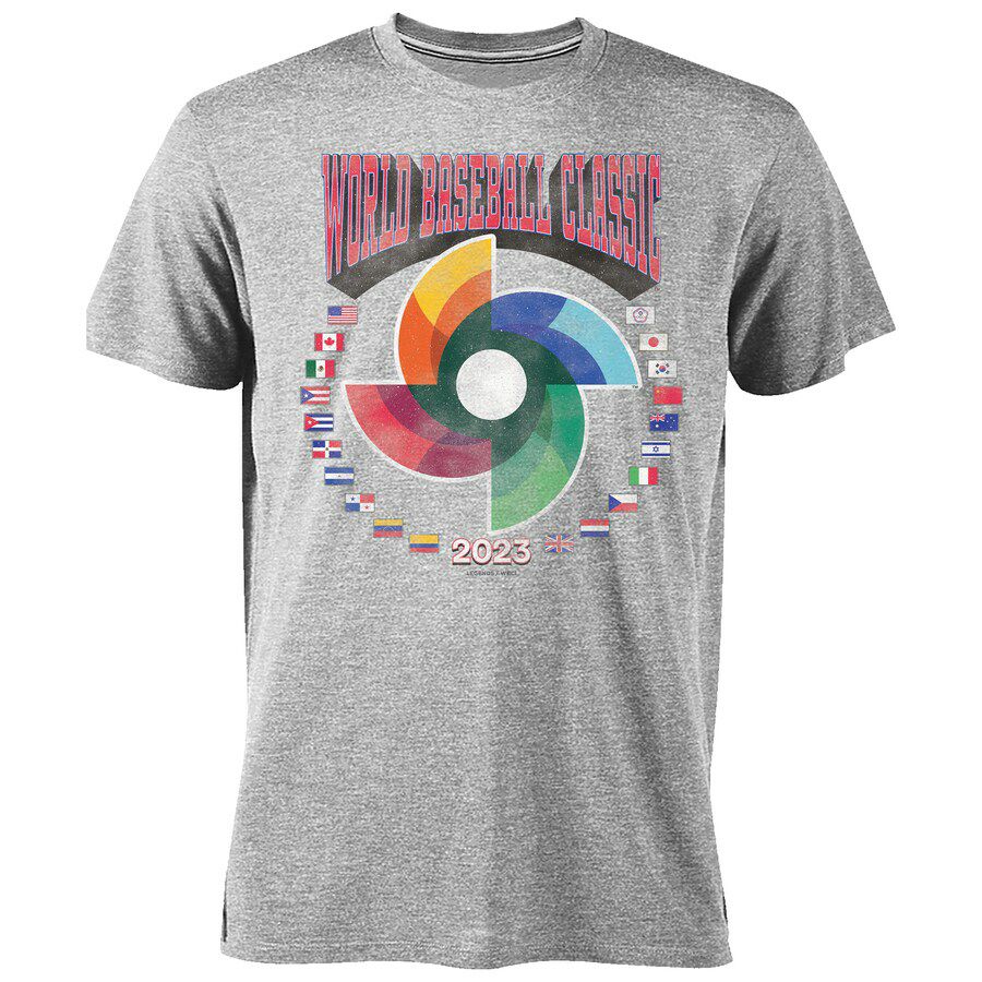 WBC ベネズエラ Tシャツ 2026 ワールドベースボールクラシック 優勝