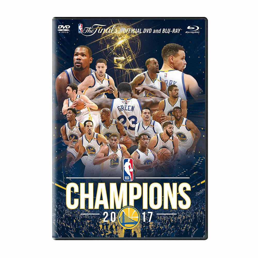 NBA DVD 日本版　ほぼコンプリートDVD NBA DVD | セレクション | MLB NBA NFL プロ野球グッズ専門店 公式