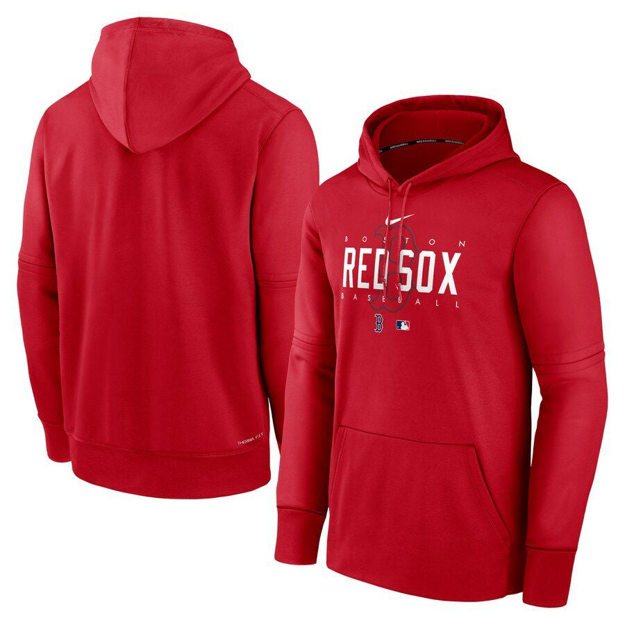 MLB レッドソックス レッド - MLB | セレクション公式オンライン通販ストア