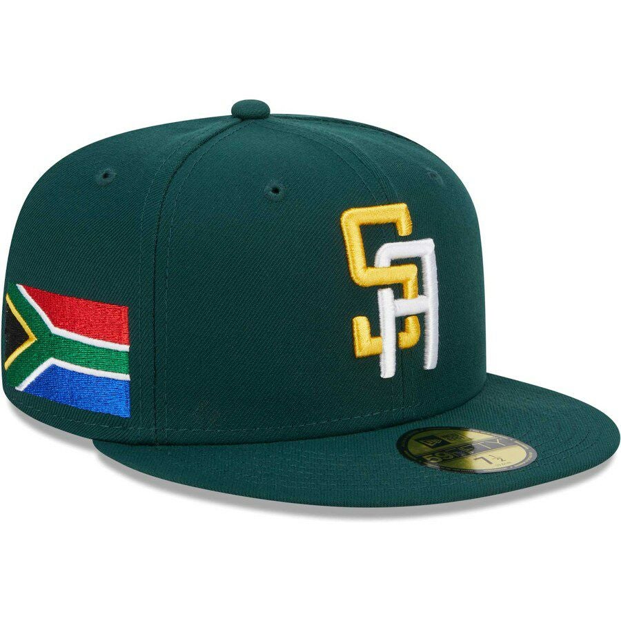 000000148646-01.jpg?size=l&w=