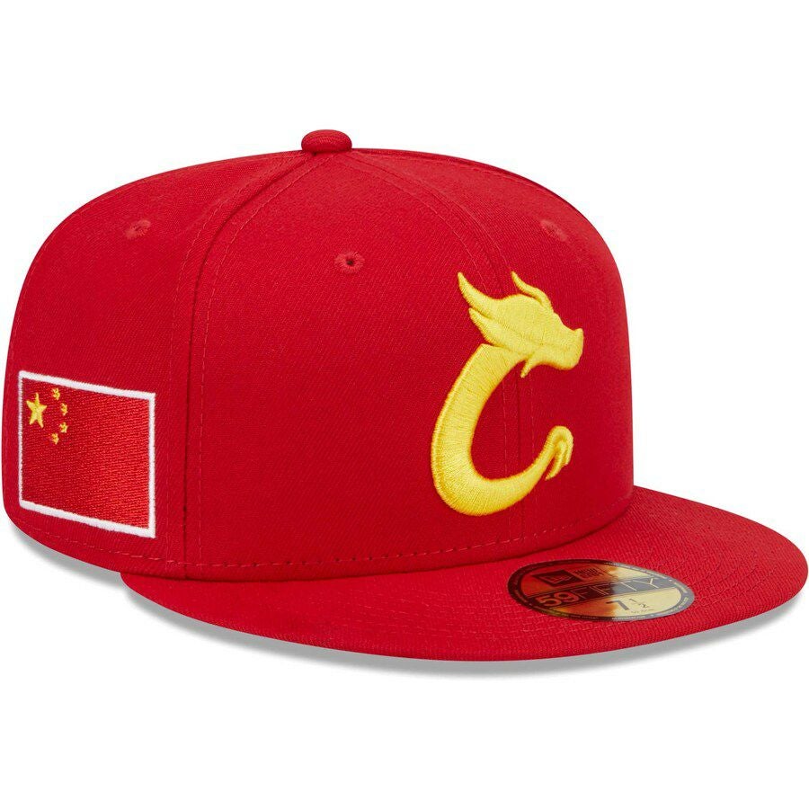 WBC オーストラリア代表 キャップ 2023 World Baseball Classic