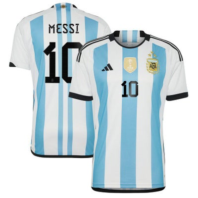 000000148672-01.jpg?size=m&w= 