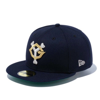 ニューエラ阪神タイガースキャップ Amazon New Era ニューエラ 阪神タイガース グッズ カスタマイズド クラッシック レトロシリーズ キャップ 帽子 ブラック - 7 1 4 57 7cm NEW ERA ニューエラ 帽子・キャップ