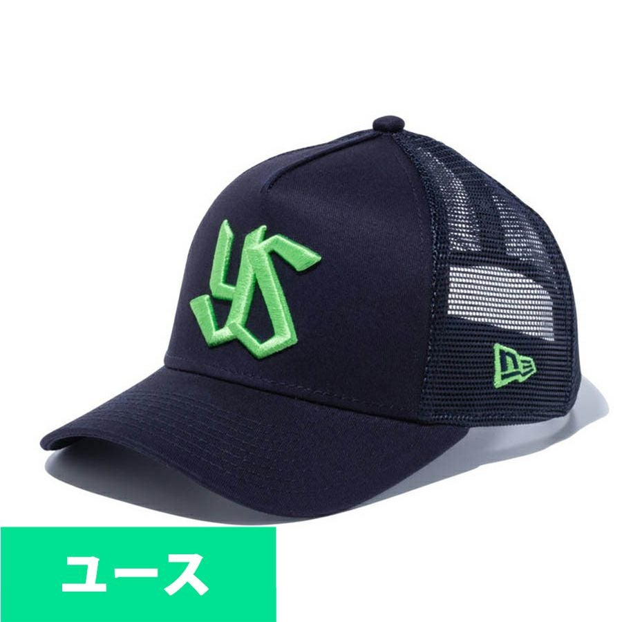 埼玉西武ライオンズ グッズ キャップ メッシュレプリカキャップ