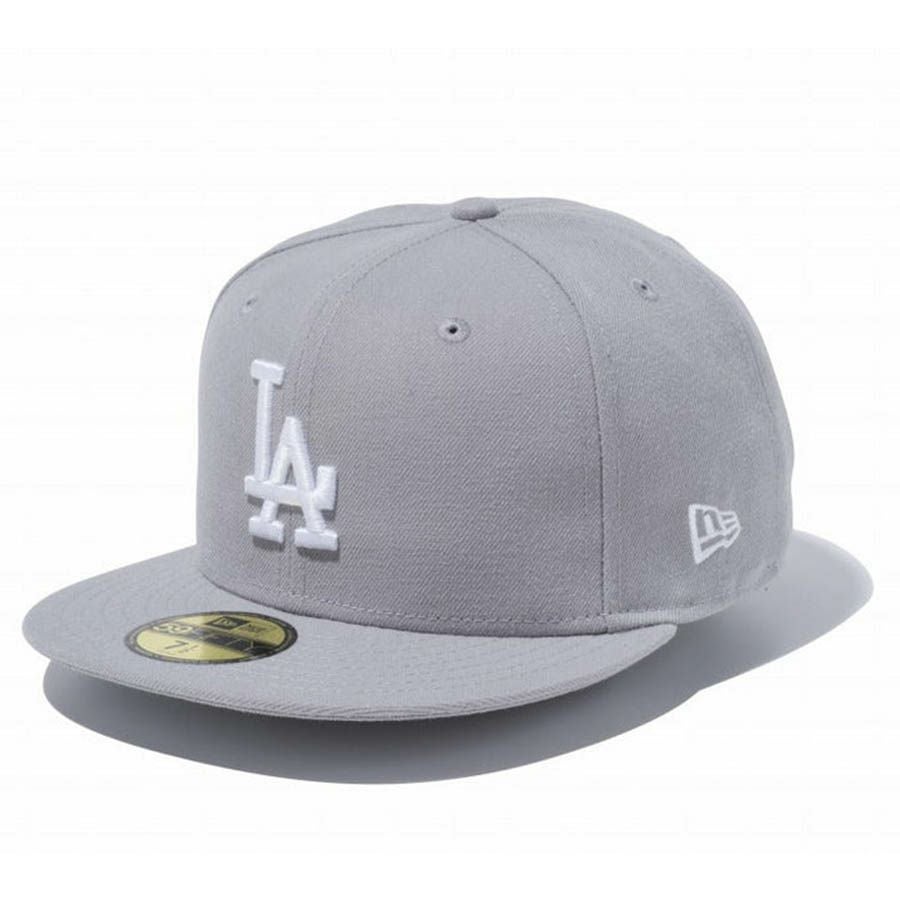 MLB キャップ メンズ - MLB | セレクション公式オンライン通販ストア