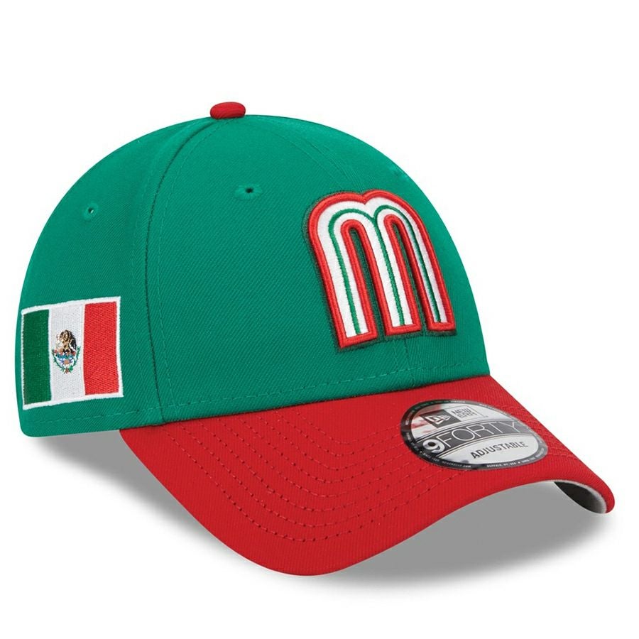 メキシコ代表 グッズ - WBC/侍JAPAN | セレクション公式オンライン通販