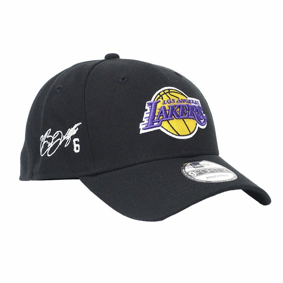 NBA レイカーズ グッズ - NBA | セレクション公式オンライン通販ストア