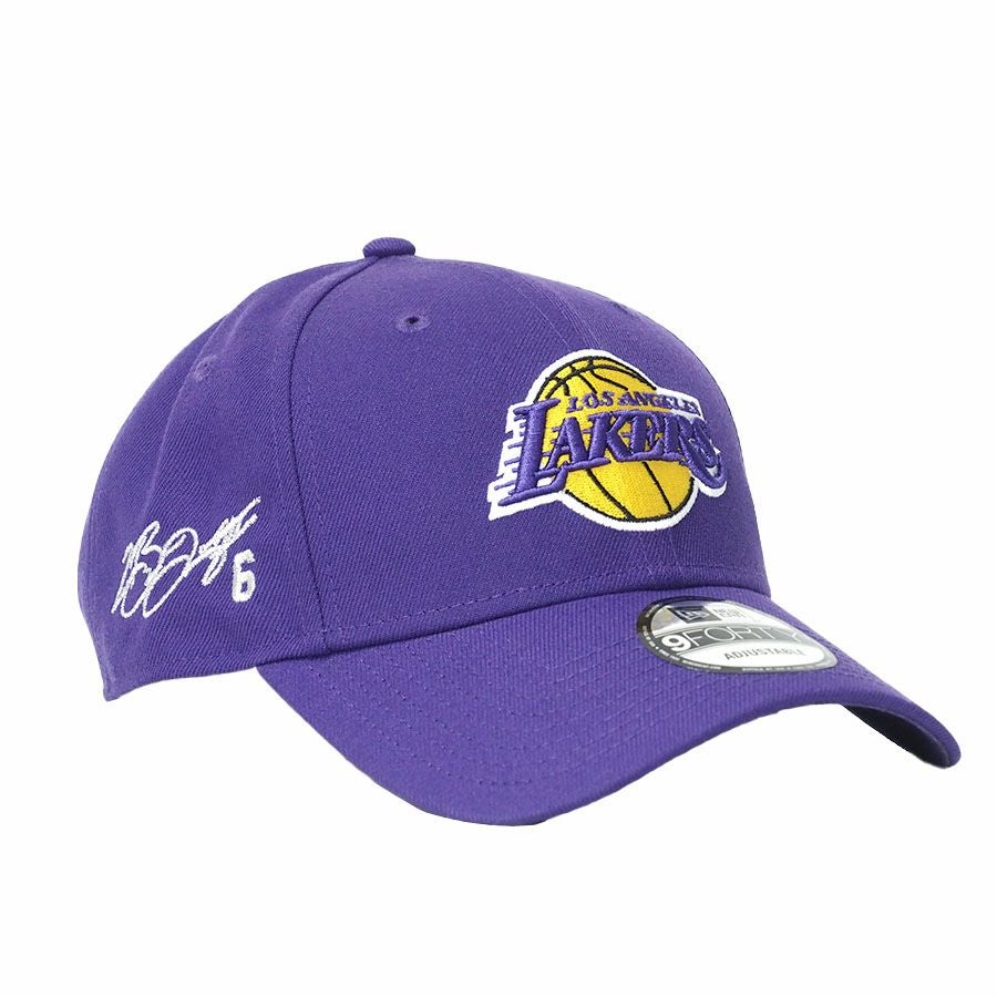 lakers」のグッズ通販 | セレクション公式オンライン通販ストア