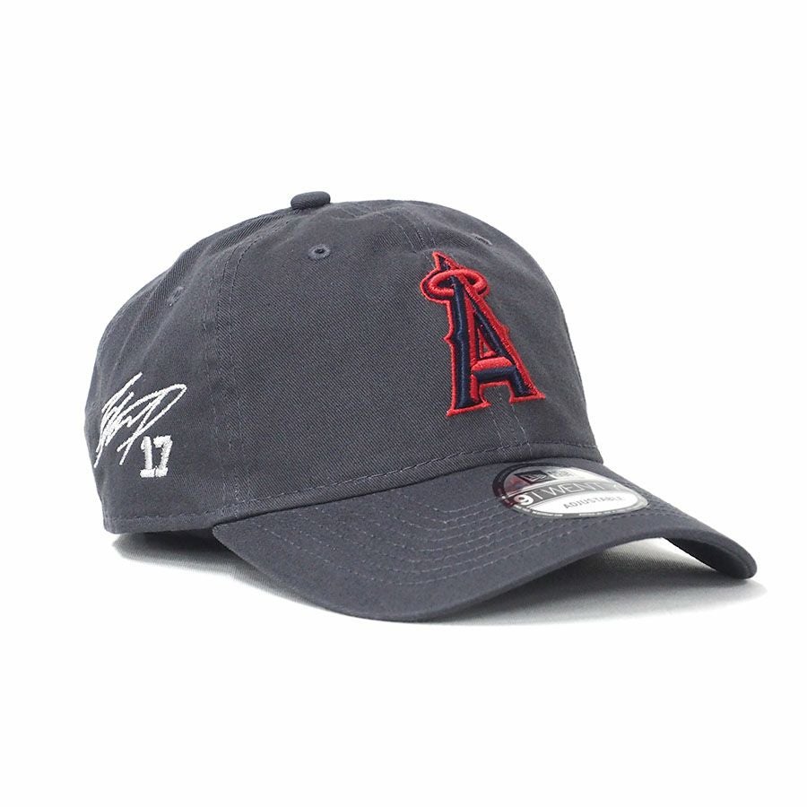 MLB エンゼルス 大谷翔平 - MLB | セレクション公式オンライン通販ストア